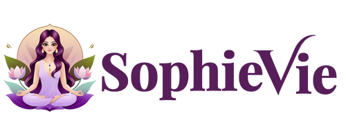 SophieVie